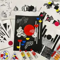 Композиция