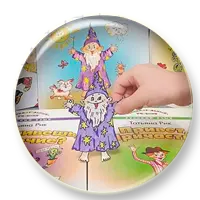 Как сделать уроки захватывающими