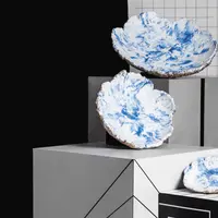 Декор из бетона