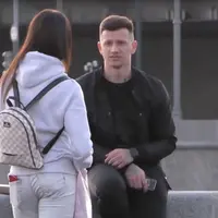 Как легко знакомиться с девушками в любых местах