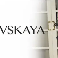 Марафон желаний. Есть миллионы шансов