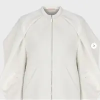 Моделирование бомбера