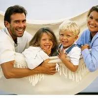 Эмоциональный интеллект (EQ)