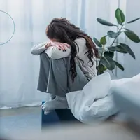 Травма отношений с родителями как причина психосоматики. Особенности психотерапии