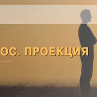 Абъюз. Перенос. Проекция