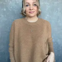 Оверпогонлампас