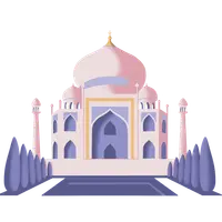 История религий