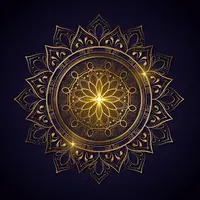 Удачная линия времени и Привлечение богатства