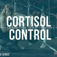 Кортизол контроль