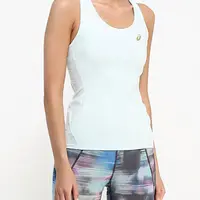 Спортивный топ №469