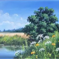 Подписка Розы (март – май 2021)