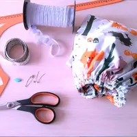 Простыни на резинке. Упрощаем процесс