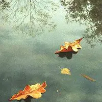 Записи уроков в технике гуашь. Серия № 4