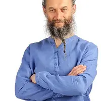 Марафон процветания. Кундалини йога