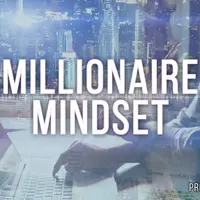 Мышление миллионера