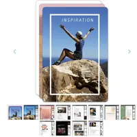 Готовые комплекты Worksheets B1-B2 low