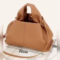 Марафон Эдельвейс