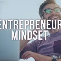 Мышление предпринимателя