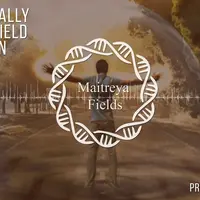 Божественная защита от негативной энергии и плохих сущностей