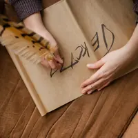 Честные Живые Тексты