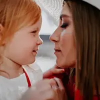 Тематические занятия: Самолёт, Кошки гладили ладошки, Право-лево