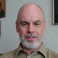 Основы техники в аналитической терапии