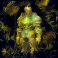 Доспехи света и славы