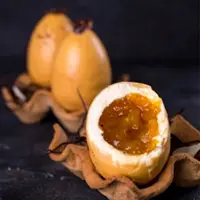 Птичье молоко