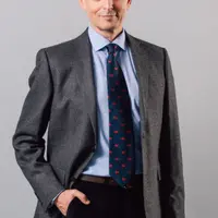 Управление поступками подчиненных