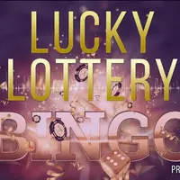 Выигрывайте в лотерею и привлекайте деньги