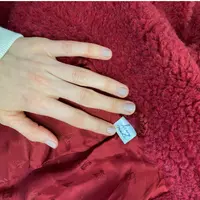 Технология работы с мехом