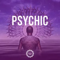 Психическое расширение + изменение убеждений