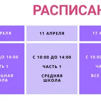 Страна выученных уроков