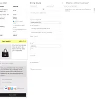 WooCommerce Checkout Upsell Funnel