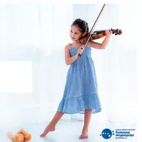 Драмкружок. Кружок по фото. Гид по выбору занятий по интересам для детей