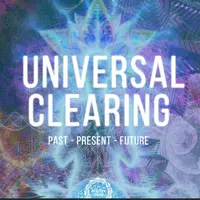 Универсальный клиринг. Прошлое-настоящее-будущее