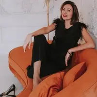 Половое воспитание детей от 5 до 18 лет