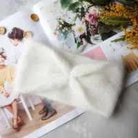 Сборник по повязкам