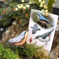 Пасхальный декор. Чудеса из ваты