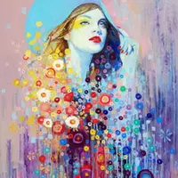 Женский круг 3