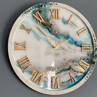 Курс создания часов