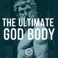 Абсолютное Божественное Тело