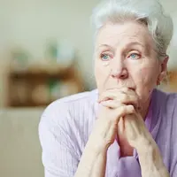 Эндокринология урогенитальных нарушений у женщин в менопаузе