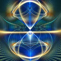 Работа с вирусами методом многомерной медицины