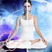 Очищение от сущностей и субличностей методом многомерной медицины