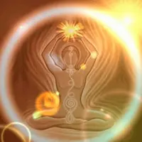 Энергетическая гигиена