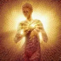 Безопасность и система восстановления. Защита в работе специалиста