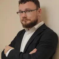 Тренинг профессиональной коммуникации. Контакт и контракт в психотерапии