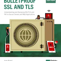 Непробиваемые SSL и TLS