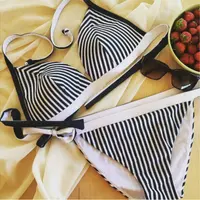 Плавки бикини № 477. Размеры 42-54